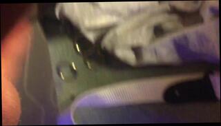 Video 301873201: cock slapping, penis, man gay