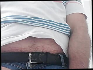 Video 1617591581: hairy cock pissing, hairy pissing gay, piss cum gay men, pissing masturbating cumming, hairy big cock cum, hairy cock cumshot, amateur hairy cock, dirty talk piss, pissing gay old men, old gay man pissing, pissing bear gay, bisex cumshot, hairy european amateur, italian pissing, pissing hd, moaning cumshot, handjob moaning