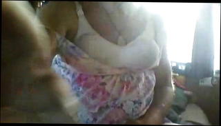 Video 920841601: amateur gay masturbation, sucking juicy cock, sucking fat cock