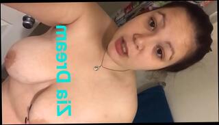 Video 834702415: bbw masturbates squirts, bbw toy squirt, bbw blowjob bbc, bbw latin squirting, black bbw squirt, white bbw bbc, ass masturbation squirt, sex toys squirt, masturbation big tits squirting, black bbw white dick, black bbw white cock, cum compilation, exotic squirting