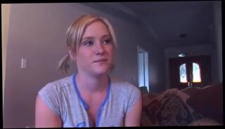 Video 137677204: milf teen threesome, babysitter seduces