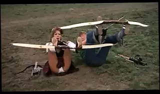 Video 72463401: straight celebrity, straight british