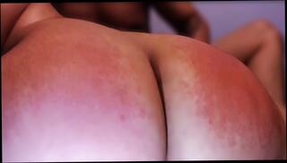 Video 1611885293: bbw milf big ass, amateur bbw milf, bbw hot mature milf, bbw milf hard, bbw latin milf, milf ass spanked, amateur milf handjob, milf porno, hd hot milf