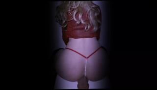 Video 1607556921: sissy solo masturbation, sissy solo anal, sissy rides toy, amateur sissy rides, sissy toys ass, shemale sissy anal, big ass shemale solo, shemale lingerie solo, solo masturbation hd, french sissy, loves riding cock