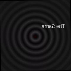 Video 1583943861: master dominate slave, slave worships master, dominated slave sex, gay domination slave, pov cock worship, cartoon sex anime, worshiping pov dick, solo masturbation pov, man slave dominated, white slave worships, pov slave training, dom worship, domination cock balls, pov wanking cock, wanking big cock solo, amateur solo wanking, solo masturbating straight, long cock solo, domination young gay, hd sex anime, european solo masturbation, stockings solo masturbation, dominant muscular, canadian cock