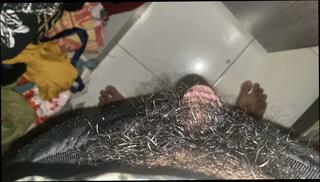 Video 1653312051: hairy twinks bareback, hairy twink solo, twink sucked hairy dick, gay bareback twink boy, dick twink solo cum, boys interracial bareback gay, big dick twinks bareback, hairy twink jerks, twink daddy bareback, barebacks young twink gay, hunk barebacks twink, twink boys feet, twink amateur bareback, bareback latino twink, bear twink bareback, muscle twinks bareback, barebacks black twink, hairy guy solo, hairy mature solo, gay twink boys small, big hairy long dick, twink huge dick, fat hairy dick, old twink jerks, french twink suck, desi twinks gay, twinks family, indonesian twink, hairy jewish, korean twink, twink heads, twink hd