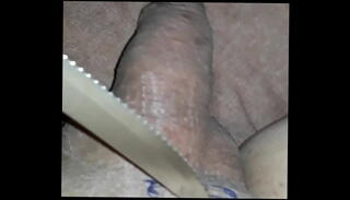 Video 1378226025: crossdresser trap femboy sissy, sissy femboy slut, sissy crossdresser ladyboy, teen sissy femboy, sissy crossdresser shemale, sissy femboy cum, sissy cock slut, sissy slut playing