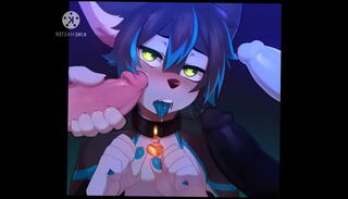 Video 1211416345: furry futa hentai, gay furry hentai, furry femboys