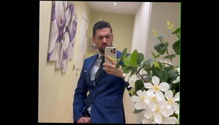 Video 1640920175: studs cock cum, daddy stud, studs big hard cock, studs load, daddy busts, hot daddy jerking, bust thick load, public toilet cum