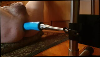 Video 1592308965: crossdresser sissy dildo solo, crossdresser sissy fucks dildo, femboy dildo solo anal, dildo vibrator machine fucked, dildo sex machine fuck, sex machine dildo toy, femboy ass fucking dildo, solo dildo masturbation orgasm, solo anal dildo amateur, sissy crossdresser jerking, fucking machine big dildo, sissy femboy cum, sissy crossdresser homemade, sissy solo cumshots, naked sissy cumming, fuck machine stretching, solo home masturbation