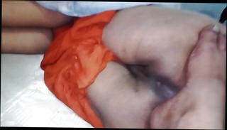 Video 1144859601: bisexual milf, big ass milf wife, milf wife homemade, wife milf girl, amateur milf wife, arab milf ass, milf gf, big ass milf hd, straight bisexual, pakistani milf, desi milf big, desi girl hindi