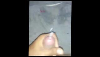 Video 1513104903: twink solo oral masturbation, gay twink solo oral, vintage retro sex, twink bisexual gay, solo amateur twink, solo bisexual male, gay twink handjob, penis milking, latino twink sex, latin twink sex, gay twink public, milks plays, twinks outside