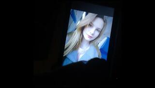 Video 342279801: super dick, girls love, man gay