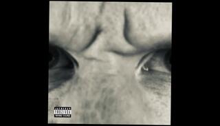 Video 1594816253: solo male pov, pov solo female, big dick solo male, solo male big cock, pov orgasm big, perverted pov, muscular solo, party pov, men pov