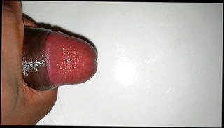 Video 1225377101: pee cumshot, pee cum, pee gay