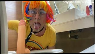 Video 1623173493: crossdresser femboy sissy, sissy femboy solo, fetish crossdresser sissy, trans femboy sissy, sissy femboy anal, ass sissy femboy, sissy femboy blowjob, sissy femboy amateur, femboy dildo fuck, sissy crossdresser toying, cute sissy femboy, femboy petite crossdresser, femboy sits, sissy bathroom, nerd solo, sissy mouth