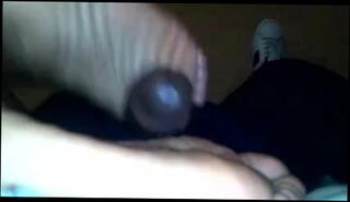 Video 81480501: amateur foot fetish, foot job fetish, ebony foot fetish, black foot fetish, straight foot, oiled soles, super oiled