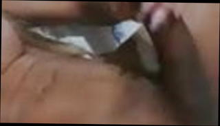 Video 1409908801: shemale solo pov, solo masturbation pov, solo cock masturbation cum, tits shemale solo cum, dick solo masturbating cumming, shemale solo trans, cum huge cock pov, solo amateur trans, big cock solo cum, solo latin trans, young cock pov