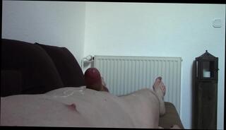 Video 332777801: masturbation orgasm cumshot, amateur masturbation orgasm, gay masturbation cumshot, masturbation hot orgasm, masturbation orgasm hd, man masturbation cumshot