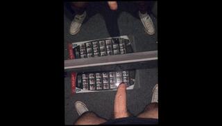 Video 1029358103: solo gay uncut cock, bondage fetish hardcore, fetish bondage sex, slapping bondage, uncut solo male, cumshots fetish handjob hardcore, big uncut dick cum, dick stroking gay solo, amateur uncut cock, straight uncut cock, amateur orgasm solo, slapping rough sex, uncut guy cums, gym bondage, solo male public, dick cumming hard, cum time