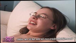 Video 1590614931: closeup lesbian, lesbian girls licking pussy, amateur lesbian pussy licking, lesbian pussy licking orgasm, ass pussy licking lesbian, tits lesbian pussy licking, lesbian eating licking pussy, lesbian licking friends pussy, hardcore lesbian pussy eating, lesbian pussy licking tight, closeup ass hole pussy, closeup pussy cum, brunette lesbians licking pussy, lesbian licking small titted, big ass lesbian girl, boobs lesbian girls, lesbians eating pussy hard, natural lesbian girls, closeup pussy hd, closeup female orgasms, amateur lesbian castings, lesbian straight