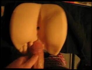 Video 52736701: toys compilation, cumshot compilation, gay compilation, compilation man, toying old