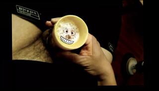 Video 1570067661: cock solo compilation, solo masturbation compilation, gay solo compilation, solo masturbation sex toys, solo men gay sex, solo amateur toys, fat cocks compilation, gay solo guy, solo toy hd, muscle men solo, muscular solo, multiple cum shots