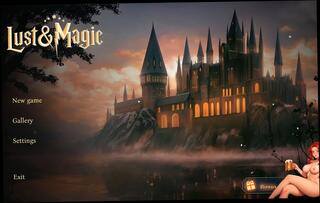 Video 1654168431: 3d hentai anime cartoon, hentai anime cartoon fuck, animated cartoon 3d sex, 3d hentai anime game, young 3d anime, 3d hentai school, hd 3d animation, anime student, black cartoon sex, lustful animated, animation game play, old school hentai, hentai secret, casting hentai, master fucks black, students exam, student talking, fucks canadian, fuck ruined