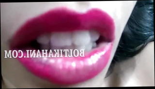 Video 1157309001: massage titty fucking, massage wife fucked, sexy massage fucked, big tits massage fuck, massage sexy pussy, amateur wife massage, amateur sex massage, hot mom massage, rough massage fuck, massage tight pussy, massage kiss, hd massage fuck, straight massage, hottest massage, old young massage, web fuck