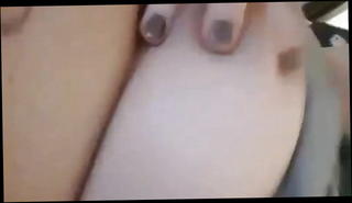 Video 852722701: humiliation sluts, humiliation masturbation, girl humiliated, straight humiliation, fat humiliation