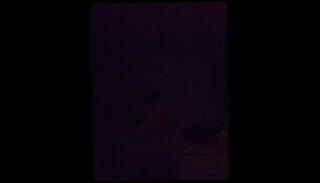 Video 1345258003: solo fetish play, amateur huge dick solo, big dick solo male, solo male big cock, solo brunette amateur, hardcore fetish