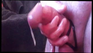 Video 511827201: big cock handjob masturbation, gay big cock masturbate, wanks cum load, big black cock masturbation, cum wank hot, wanking rubbing