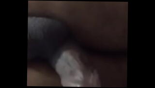 Video 833327125: sissy ladyboy, gay sissy, amateur sissy, sissy cumshot