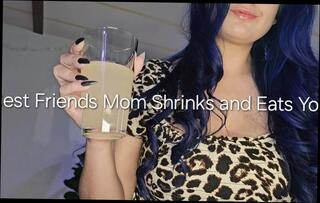 Video 1626496081: pov femdom fetish, dirty pov giantess femdom, pov teasing femdom, femdom spitting pov, tiny man pov, tiny chubby, tiny solo, friends mom pov, tiny snatch, playing dirty solo, pov straight, shrink giantess pov, pov fantasy, pov hand, haired pov, hd pov, best friends mom, mom eats, swallow