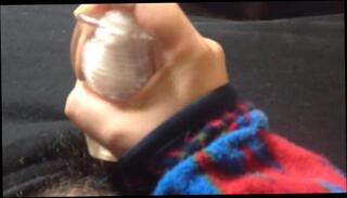 Video 217800601: japanese gay, gay asian