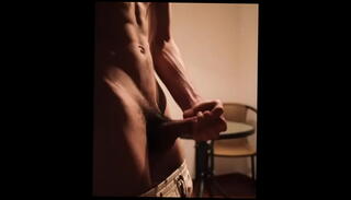 Video 1233602145: gay twink homemade, twink dick cums, amateur twinks homemade, twink masturbate cum, beautiful gay twink, twink pornstar, twink babes, 18yo twink, fap cum