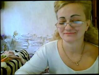 Video 229002901: amateur blonde webcam, amateur mature webcam, mature straight amateur, ukrainian webcam