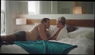 Video 1424052001: lactating anal, lactating blowjob, straight anal, algerian anal, arab anal