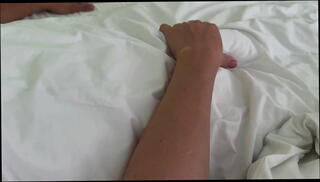 Video 1655948945: milf stepmom riding stepson, pov stepmom stepson, stepson creampies stepmom, homemade amateur milf stepmom, stepmom riding stepsons big, ass stepson pov, amateur curvy milf creampied, amateur blonde milf pov, taboo stepmom stepson, stepmom stepson cheating, milf stepmom family, husband stepson fuck, mommy stepson, amateur milf lingerie, stepson first time