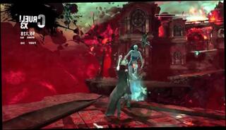 Video 1572874583: cartoon