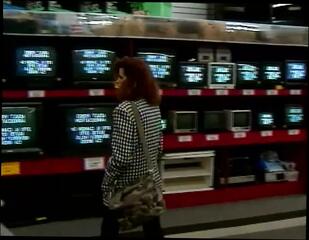 Video 1588041571: vintage retro porn, vintage hardcore retro, closeup dildo fuck, closeup pussy dildo, vintage retro big, ass girl fucking dildo, pussy licking dildo fucking, girl friend dildo pussy, closeup pussy fucked hard, closeup ass hole pussy, boobs fucks big dildo, american porn vintage, girl loves dildo, vagina closeup, dildo small girl, closeup pussy hd, vintage pornstar, vintage straight, vintage usa