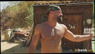 Video 1278752655: wolf hudson, bisexual hardcore orgy, bisexual anal threesome, bisex threeway, bisexual group orgy, gay anal orgy, anal threesome cumshot, bisex hunk, bisex guys, muscular hunk ass, hunks tight ass, ass mounted