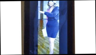 Video 1570475601: sexy milf cum, milf sperm, man gay, gay hd