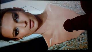 Video 367314901: emily ratajkowski, gay man cum, cum hd