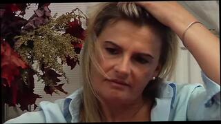 Video 1626654081: double penetration dp threesome, dp double anal threesome, milf dp threesome, hardcore threesome double penetration, double penetration threesome sex, big tits milf dp, dp double facial, hot double penetration threesome, double penetration blonde milf, double dick threesome, amateur milf dp, milf retro sex, double blowjob threesome, hard dp threesome, threesome two milfs, double penetration facial cumshot, tits milf sucking dick, milf cock sucking tit, milf sucking cock cum, double penetration huge facial, european anal double penetration, big ass milf sucks, tit blonde milf nails, big tits french milf, tits milf angel, hottest big tits milf, slutty dp, cunt dp, straight threesome, milf biggest, milf large, harder's facial