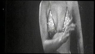 Video 1437642801: vintage retro, vintage softcore, vintage stripper, vintage striptease, retro tits, vintage straight, small striptease