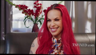 Video 1619148795: ana foxxx, big tits milf doctor, milf fucks doctor, tits milf cheating wife, shemale doctor fucks, ts fucks milf, tits latin milf fucks, natural tits milf fucks, milf tranny fucks, latin trans milf