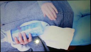 Video 318217001: anne hathaway, cock big cum masturbation, gay masturbation cum, man masturbate cum, masturbation hd