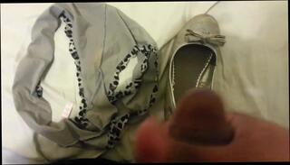 Video 89343701: cousins dirty, cousins panties, gay latino man