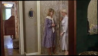 Video 1219400801: lesbian femmes, foursome beautiful, straight